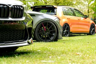 TuningManiacs_TMCC24_0205