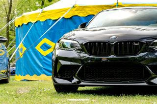 TuningManiacs_TMCC24_0208