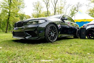 TuningManiacs_TMCC24_0209