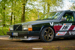 TuningManiacs_TMCC24_021