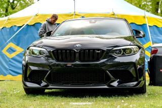 TuningManiacs_TMCC24_0210