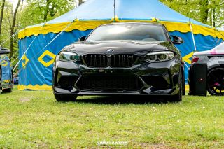 TuningManiacs_TMCC24_0211