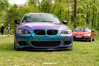TuningManiacs_TMCC24_0213