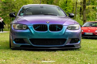 TuningManiacs_TMCC24_0214