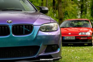 TuningManiacs_TMCC24_0216