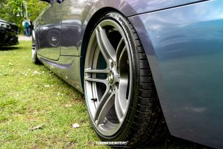 TuningManiacs_TMCC24_0219