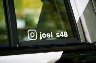 TuningManiacs_TMCC24_022