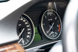TuningManiacs_TMCC24_0221