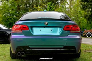 TuningManiacs_TMCC24_0222