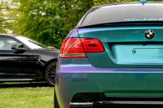 TuningManiacs_TMCC24_0223