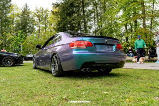 TuningManiacs_TMCC24_0225