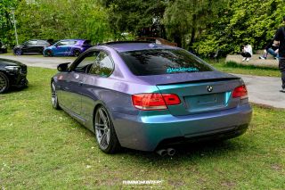 TuningManiacs_TMCC24_0226