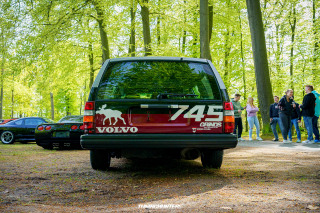 TuningManiacs_TMCC24_023