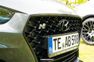 TuningManiacs_TMCC24_0230