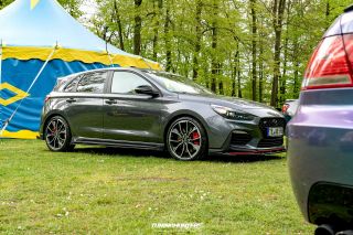 TuningManiacs_TMCC24_0233