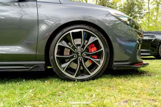 TuningManiacs_TMCC24_0235