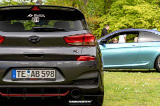 TuningManiacs_TMCC24_0237