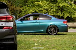 TuningManiacs_TMCC24_0239