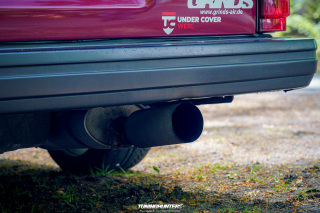 TuningManiacs_TMCC24_024