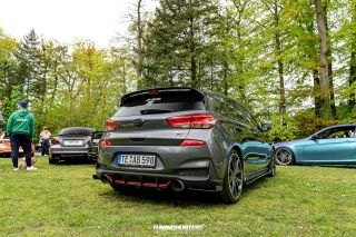 TuningManiacs_TMCC24_0240