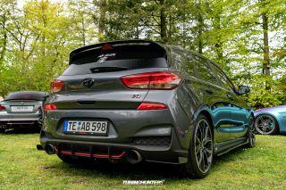 TuningManiacs_TMCC24_0241