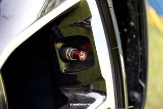 TuningManiacs_TMCC24_0244