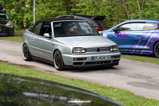 TuningManiacs_TMCC24_0245