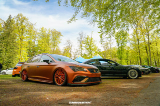 TuningManiacs_TMCC24_0246