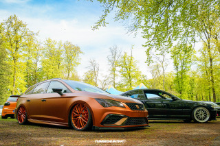TuningManiacs_TMCC24_0247