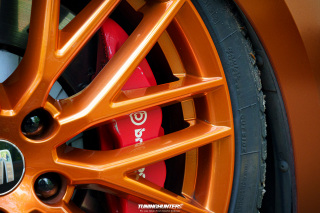 TuningManiacs_TMCC24_0249
