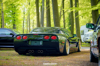 TuningManiacs_TMCC24_025