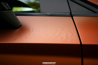 TuningManiacs_TMCC24_0250