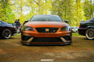 TuningManiacs_TMCC24_0254