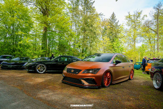 TuningManiacs_TMCC24_0255