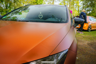 TuningManiacs_TMCC24_0256