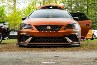 TuningManiacs_TMCC24_0257