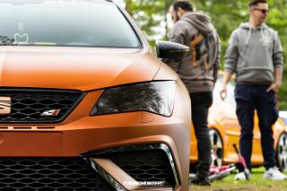 TuningManiacs_TMCC24_0259