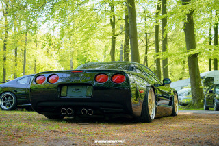 TuningManiacs_TMCC24_026