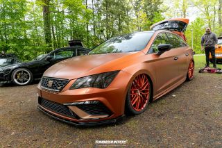 TuningManiacs_TMCC24_0262