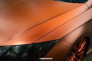 TuningManiacs_TMCC24_0263