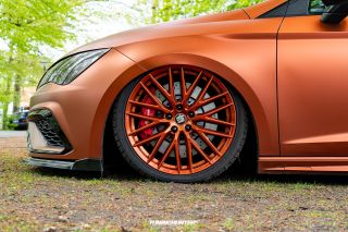 TuningManiacs_TMCC24_0264
