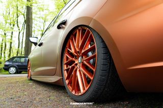 TuningManiacs_TMCC24_0266