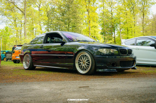 TuningManiacs_TMCC24_0268