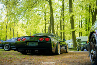 TuningManiacs_TMCC24_027