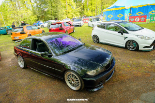 TuningManiacs_TMCC24_0270