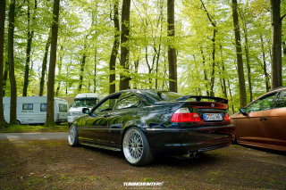 TuningManiacs_TMCC24_0274