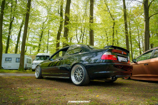 TuningManiacs_TMCC24_0275