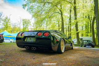 TuningManiacs_TMCC24_028