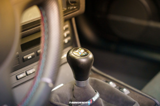 TuningManiacs_TMCC24_0280