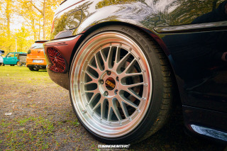 TuningManiacs_TMCC24_0282
